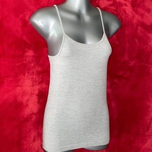 COPPER KEYE TANK L (14/16) *j